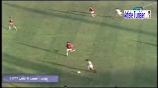 CYT8-0xMTFA Video Image