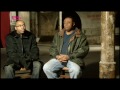 Octave One (Slices DVD Feature)