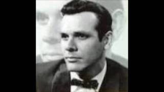 Watch Tony Brent Girl Of My Dreams video