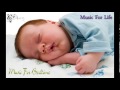 Mozart Music For Baby Brain Development - Bedtime