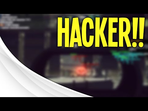 Ranker Video