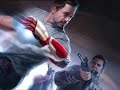 Iron Man 3 Music Something To Fight For Full Version images Iron Man 3 Music Something To Fight For Full Version