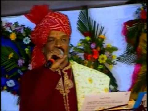 Ram Kahani Suno he Ram Kahani Ok