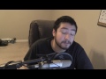 UPDATE: THANK YOU!, Travel, Pipebomb & Back Procedure #2