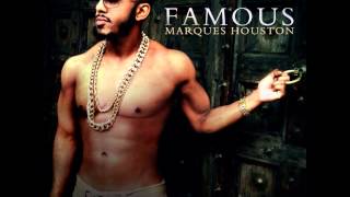 Watch Marques Houston Leaving My Girl video