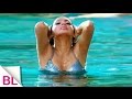 Geeta basra Hot & Sexy video