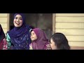 Ainan Tasneem Bersama Di Hari Raya Official Mv 1080 Hd images Ainan Tasneem Bersama Di Hari Raya Official Mv 1080 Hd