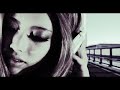 DJ Watarai feat. COMA-CHI & DABO /  つつみ込むように・・・ tsutsumikomuyouni...