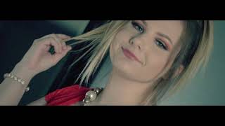 Model Promo Video Christina Maria Film By Fortune500Films