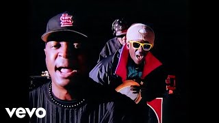 Public Enemy - Nighttrain