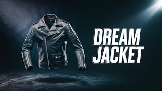 Jild Leather Jacket Review Quality, Comfort, And Killer Style