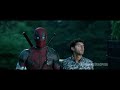 Deadpool 2 Zombie Mode Trailer New 2018 Ryan Reynolds Superhero Deadpool 2 Zombie Mode Trailer New 2018 Ryan Reynolds Superhero