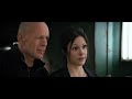 RED Teaser TRAILER in HD 06/23/10 WILLIS MIRREN FREEMAN MALKOVICH PARKER