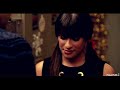 finchel ☆ you named a star after me?