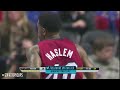 2014.03.28 - LeBron James Triple-Double Full Highlights at Pistons - 17 Pts, 12 Assists, 10 Reb