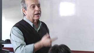 História da arte II - Pgm 5 - Roma antiga: realismo e diálogo com a Grécia - Parte 3