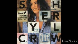 Watch Sheryl Crow You Want More video