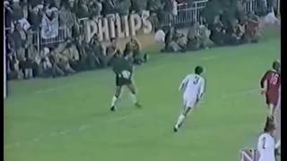 CY_9ZJhIQJ0 Video Image