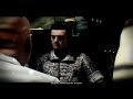 Battlefield 3 : Campaña Mision Carrera Del Trueno Parte 1
