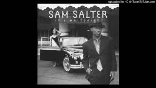 Watch Sam Salter I Love You Both video