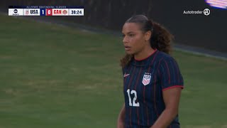 CY_uD6vZgZY Video Image
