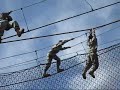 Watch: Part : Us Army Basic Training In Ft Benning, Ga Part : Us Army Basic Training In Ft Benning, Ga