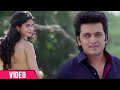 Jeev Bhulala - Full Video Song - Lai Bhaari - Sonu Nigam, Shreya Ghoshal - Marathi Romantic Song