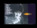 Download 가을편지 / 김민기 가을편지 / 김민기
