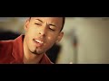 Video También Te Amo (ft. Croma Latina) Grupo Extra