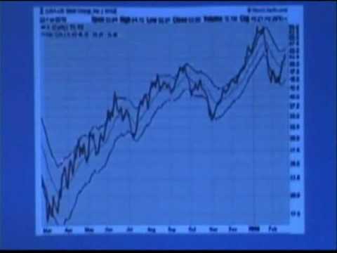 Trading weekly options with chuck hughes