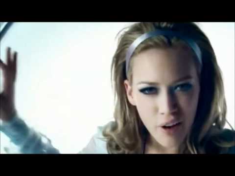 HILARY DUFF EN LA PELICULA ESTRELLA POP hilary duff en la pelicula estrella pop: