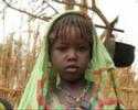 Darfur