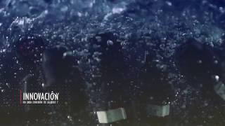 Plasson Water Flow
