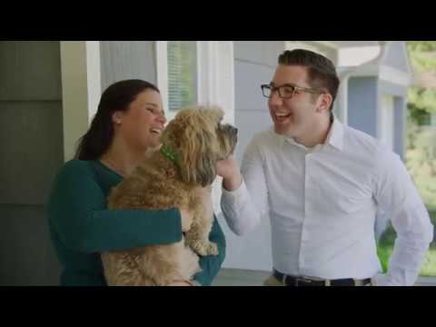 Commercials