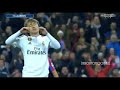 Real Madrid vs Levante 2-0 ~ All Goals and Highlights (La Liga 2015)