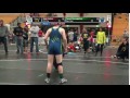Dual 14 100 Lbs Kyle Conlon Co Elite Vs Tanner Dual 14 100 Lbs Kyle Conlon Co Elite Vs Tanner