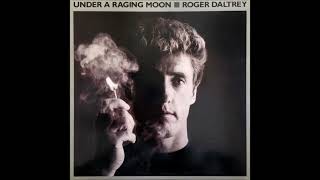 Watch Roger Daltrey Breaking Down Paradise video