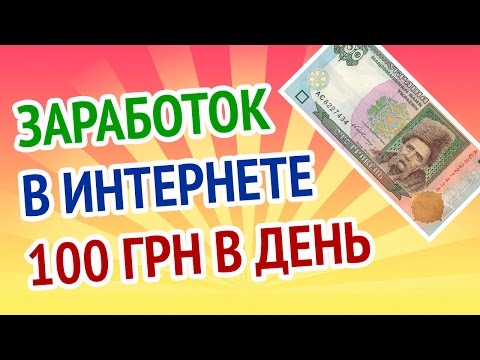 Как сделать депозит на кс го эксклюзив Как сделать депозит на кс го эксклюзив