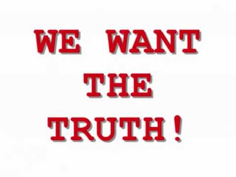 THIS IS NOT IT - Michael Jackson - SPREAD THE TRUTH