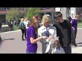 Diverse JMU Diverse JMU