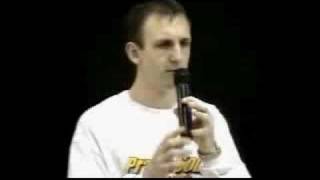 Watch Caedmons Call Theres A Stirring video