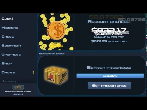 cookie clicker 2 hacked arcadeprehacks cookie clicker 2 hacked arcadeprehacks