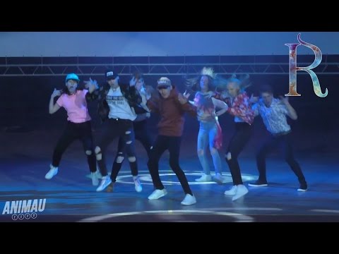 Конкурс танцев mp3 Конкурс танцев mp3