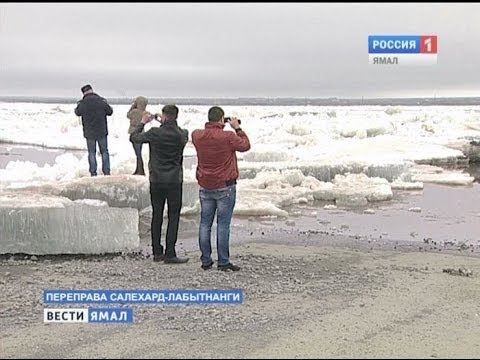 Прогноз погоды в абакане на сентябрь 2018 Прогноз погоды в абакане на сентябрь 2018