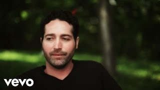 Watch Josh Thompson Wanted Me Gone video