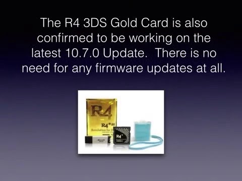 ds emulator 3ds homebrew ds emulator 3ds homebrew