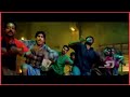 kannadasan karaikudi  video song 1080p| tamil bar song | Kannadasan Kaarikudi lyrics  original video