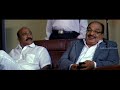 Indian Rupee Prithviraj Impresses Jagathy