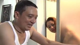 HAI TET 2018 - CƯỜI RÁCH MIỆNG - XEM 1000 LẦN VẪN CƯỜI VỚI HÀI CHIẾN THẮNG MỚI NHẤT Full Phần 1