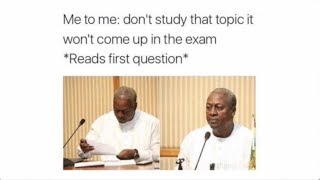 Comment Awards 89
